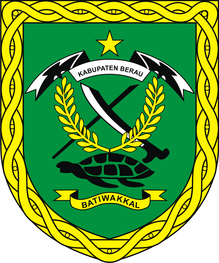 Bapenda